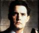 TF1 Vidéo mis dans l'embarras par des DVD endommagés de Twin Peaks