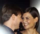 Regard tendres, sourires complices : a-do-ra-bles ! ( musée de NYC - 6 novembre 2007) 