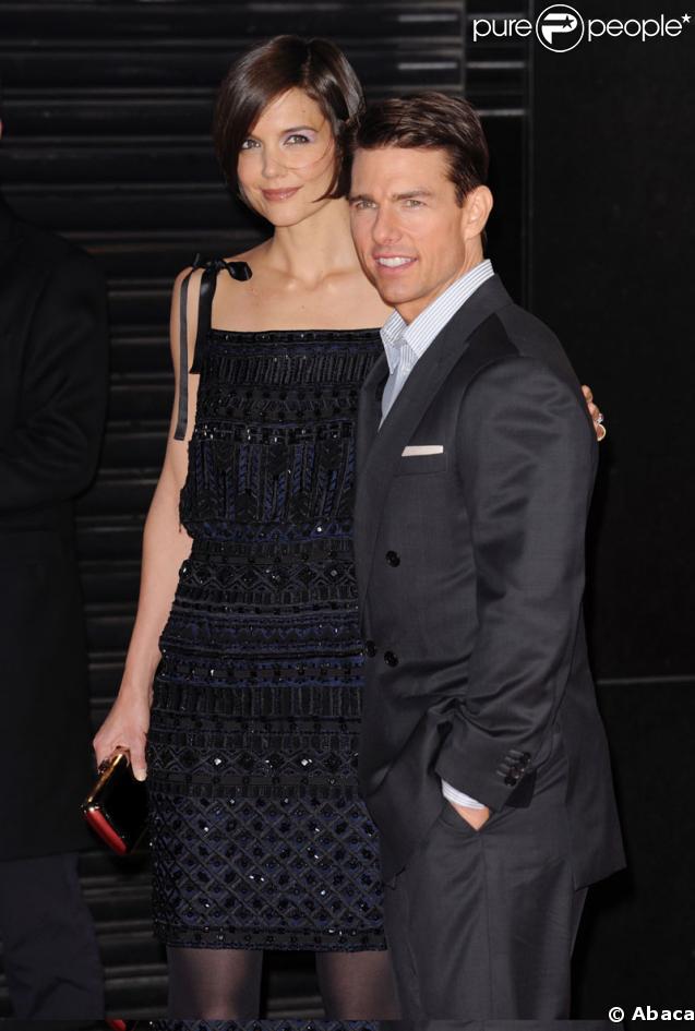 Moins démonstratifs qu'avant, ils n'en restent pas moins 