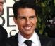 Pour les 66ème Golden Globes, Katie n'est venue qu'à la soirée, pas à la cérémonie. Tom s'est donc présenté sur le tapis rouge avec sa mère... et la père de Katie ! (11 janvier 2009)