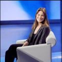 Carla Bruni-Sarkozy : "Je n'ai eu aucun rôle dans le refus d'extradition de Cesare Battisti" (réactualisé avec photos)