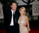 David Hasselhoff : son divorce est enfin bouclé !