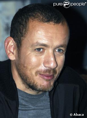 Dany Boon