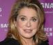 Catherine Deneuve pourrait jouer... Geneviève de Fontenay !