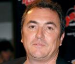 Fabien Onteniente