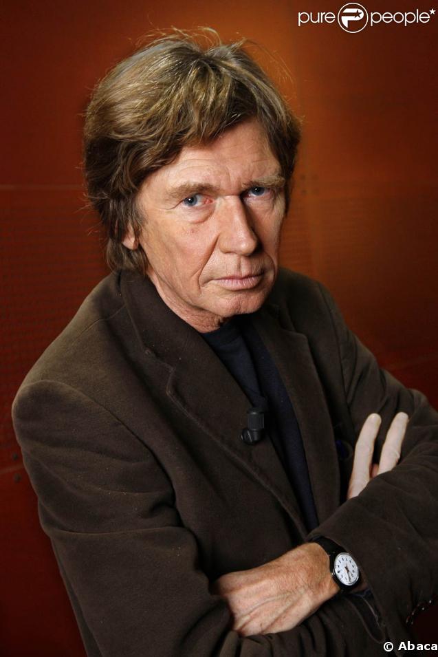 Etienne Chatiliez