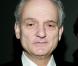 David Chase est bien le père des Soprano 