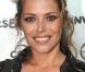 Emma Daumas, une jolie conne... qui se met à poil !
