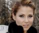 VIDEO : Elsa Pataky... belle à croquer au défilé Elie Saab ! Regardez !