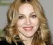 Nouvelle adoption pour Madonna