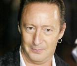 Julian Lennon