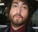 Fin de l'éternelle embrouille : Sean et Julian Lennon enfin réunis ? Encore raté et... nouvelle embrouille ! (réactualisé)