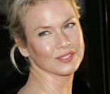 Renee Zellweger, 39 ans, n'a pas officiellement été conquise depuis la fin de son mariage avec le chanteur de country Kenny Chesney. Mais avec Bridget Jones, les pièges du célibat, elle connaît !