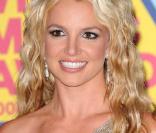 Britney Spears, 27 ans, a connu beaucoup de déboires ces dernières années, professionnellement et personnellement. La méga-star, qui a effectué un retour fracassant cette année, doit désormais chercher juste quelqu'un de bien...