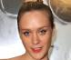 Egérie du cinéma indépendant ( Kids ,  Zodiac ), Chloë Sevigny, 34 ans, s'est séparée après huit ans d'amour du rocker Matthew McAuley. Il lui faudrait certainement un gentilhomme pour la consoler !