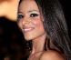 Fin 2008, la jeune (23 ans) chanteuse française de Rn'B Shy'm, interprète du tube "Femme de couleur", avait dit ne pas avoir de prince charmant dans sa vie. Et début 2009, cette affirmation est-elle toujours d'actualité ?
