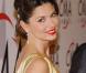 Trompée par son époux, Shania Twain, 43 ans, a été vue avec l'ex de celle qui lui a volé son mari. D'accord mais ne vaut-il mieux pas repartir sur des bases nouvelles ?  