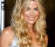 L'héroïne de  Sex Crimes , Denise Richards, 37 ans, n'avait pas le moral depuis sa rupture après 6 ans passés avec Charlie Sheen. Heureusement, leurs 2 filles sont là pour lui donner du baume au coeur.