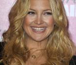 La fille de Goldie Hawn, Kate Hudson, 29 ans, s'était mise en ménage avec le cycliste Lance Armstrong, détruisant le coeur d'Owen Wilson. A présent, elle profite des joies du célibat avec ses toyboys ! Carpe Diem !