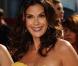 Desperate Housewife à la télé, Teri Hatcher, 44 ans, est dans la vraie vie une travailleuse acharnée et maman célibataire d'une ado de 12 ans. Plus le temps de se prendre la tête avec les hommes après deux mariages ratés.