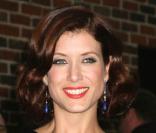 Au bout de 14 mois, Kate Walsh a divorcé pour, semblerait-il, rejoindre son collègue de la série 