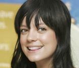 Après une année 2008 désastreuse, Lily Allen retrouvera-t-elle l'amour en 2009 ?