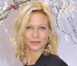 Plus belle la vie amoureuse pour Rebecca Hampton ? La comédienne de 34 ans du feuilleton de France 3 était l'amoureuse de Patrick Bosso mais depuis leur rupture, c'est mystères et boules de gomme.