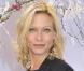 Plus belle la vie amoureuse pour Rebecca Hampton ? La comédienne de 34 ans du feuilleton de France 3 était l'amoureuse de Patrick Bosso mais depuis leur rupture, c'est mystères et boules de gomme.