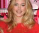 Elle fait rêver les hommes sur les podiums ou dans les magazines, Doutzen Kroes, la magnifique Hollandaise de 23 ans ne revendique pas de petit ami : les espoirs sont encore permis !