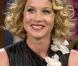 A 37 ans, malgré des moments très difficiles (un cancer et la mort de son ex-petit ami), Christina Applegate est une bien jolie célibataire. Souhaitons-lui de se "marier-deux enfants" dès que possible !