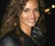 L'une des plus sexy des actrices télé de TF1, Ingrid Chauvin, 35 ans, n'a pas trouvé l'homme idéal ! La policière bretonne de "Dolmen" n'a peut-être pas assez enquêté...