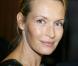 A 42 ans, le mannequin et actrice Estelle Lefébure pourrait très bien tomber de nouveau sous le charme d'un bel homme, bien qu'elle se concentre sur son rôle de maman de deux filles.