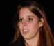 La princesse d'York est mono-expressive : la preuve !