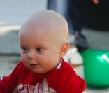 Les enfants de Gwen Stefani ont chacun une nounou !