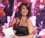 Virginie Guilhaume