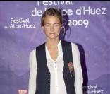 Virginie Efira