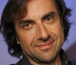 André Manoukian