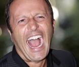 Arthur battu par Patrick Sébastien pour la soirée du 31