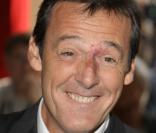 Jean-Luc Reichmann en tête des audiences le 1er janvier