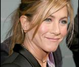 Jennifer Aniston