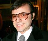 Bertrand Burgalat, la scène, c\'est fini...