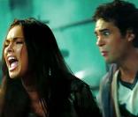 Megan Fox dans 
