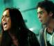 VIDEO : La bande-annonce de 
