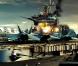 Transformers 2 - La Revanche