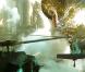 Transformers 2 - La Revanche