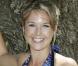 Aurélie Vaneck vous présente sa fille dans La Provence