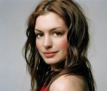 Anne Hathaway