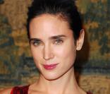 Jennifer Connelly