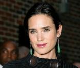 Jennifer Connelly