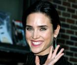 Jennifer Connelly